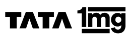 Tata 1mg