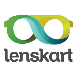 Lenskart