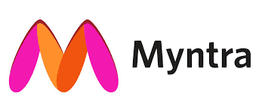Myntra